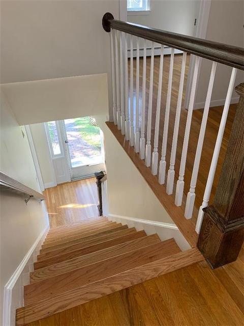 700 Commonwealth Ave, Warwick, RI 02886 photo 16
