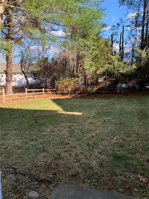 700 Commonwealth Ave, Warwick, RI 02886 photo 23