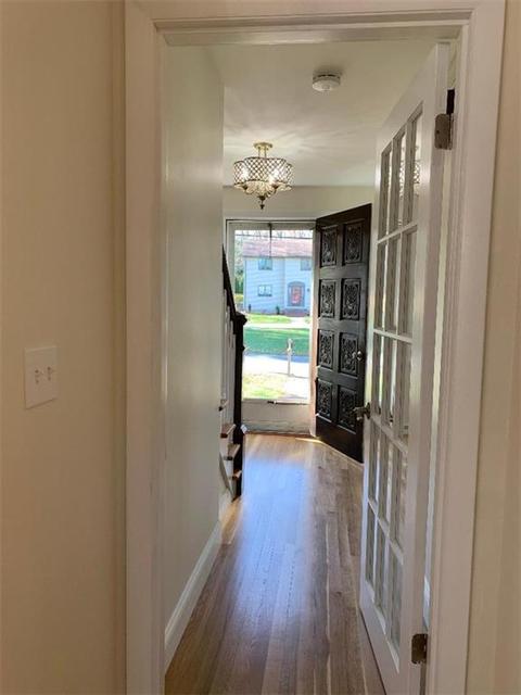 700 Commonwealth Ave, Warwick, RI 02886 photo 5