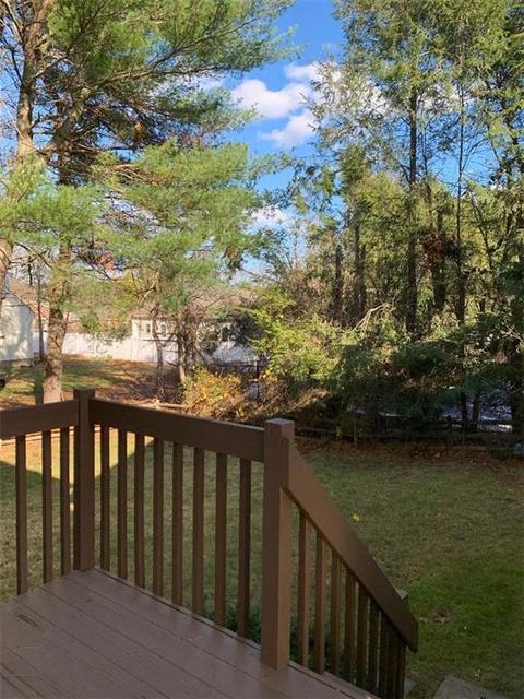 700 Commonwealth Ave, Warwick, RI 02886 photo 25
