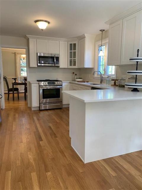 700 Commonwealth Ave, Warwick, RI 02886 photo 6