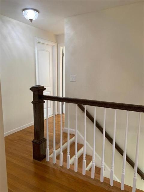 700 Commonwealth Ave, Warwick, RI 02886 photo 15