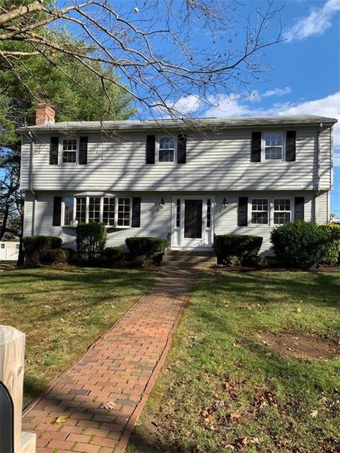 700 Commonwealth Ave, Warwick, RI 02886 photo 3