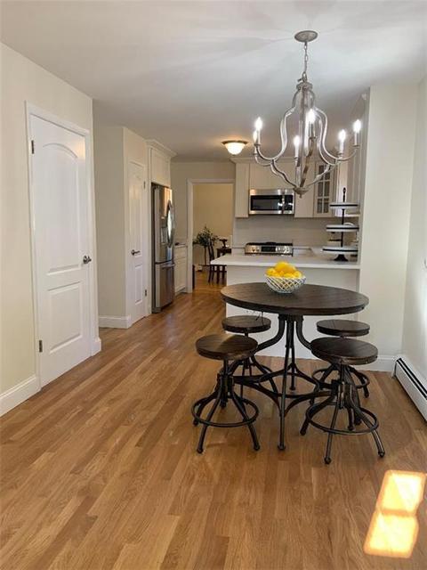 700 Commonwealth Ave, Warwick, RI 02886 photo 7