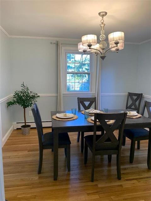 700 Commonwealth Ave, Warwick, RI 02886 photo 10