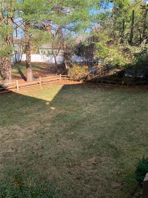 700 Commonwealth Ave, Warwick, RI 02886 photo 22