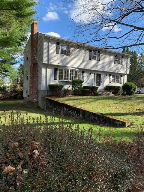 700 Commonwealth Ave, Warwick, RI 02886 photo 2