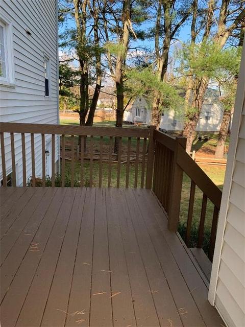 700 Commonwealth Ave, Warwick, RI 02886 photo 24