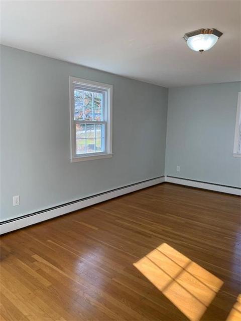 700 Commonwealth Ave, Warwick, RI 02886 photo 18