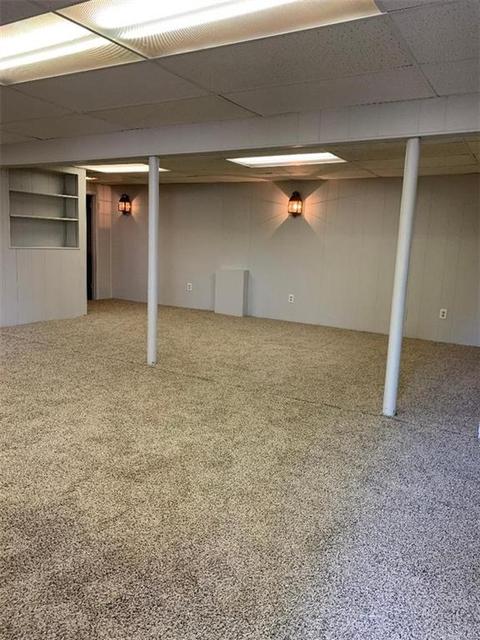 700 Commonwealth Ave, Warwick, RI 02886 photo 21