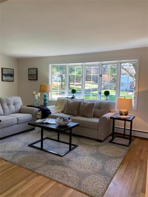 700 Commonwealth Ave, Warwick, RI 02886 photo 11