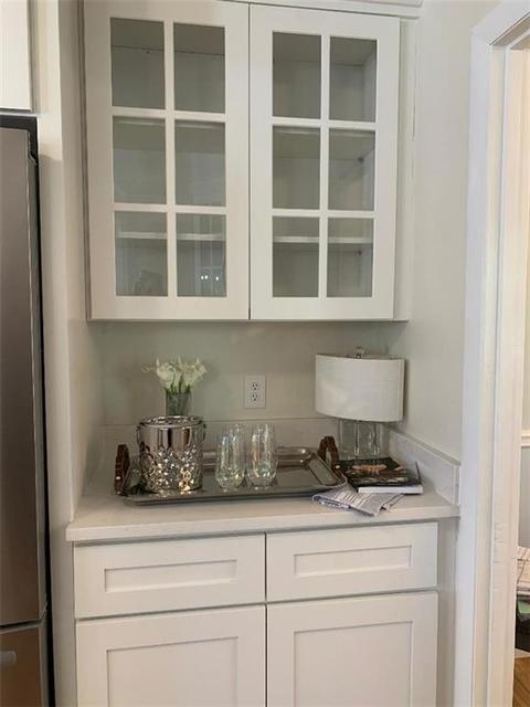 700 Commonwealth Ave, Warwick, RI 02886 photo 9