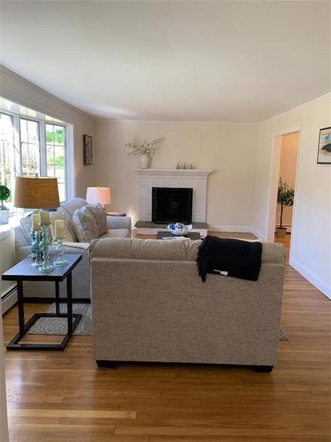 700 Commonwealth Ave, Warwick, RI 02886 photo 12