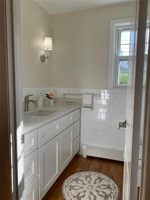 700 Commonwealth Ave, Warwick, RI 02886 photo 13