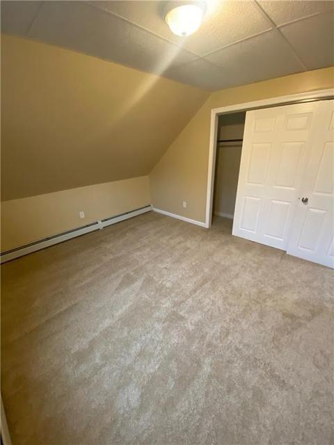 27 Gaulin Ave, Woonsocket, RI 02895 photo 6