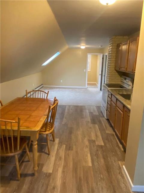27 Gaulin Ave, Woonsocket, RI 02895 photo 3
