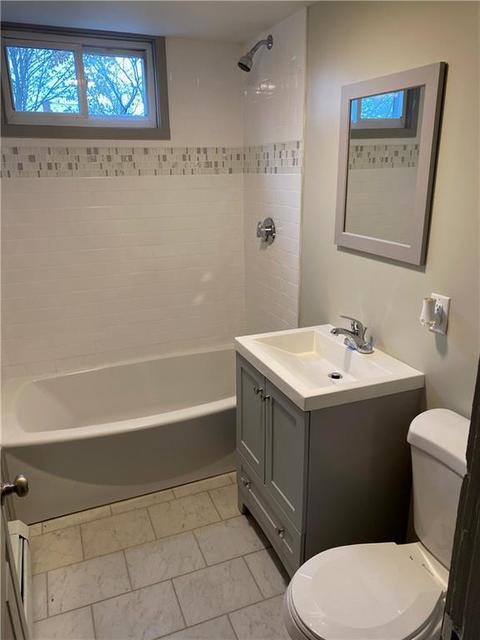 27 Gaulin Ave, Woonsocket, RI 02895 photo 11
