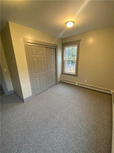 27 Gaulin Ave, Woonsocket, RI 02895 photo 17