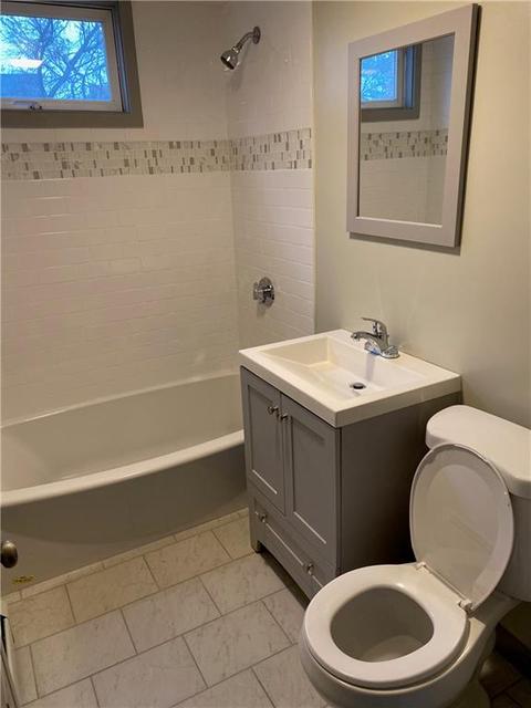 27 Gaulin Ave, Woonsocket, RI 02895 photo 18