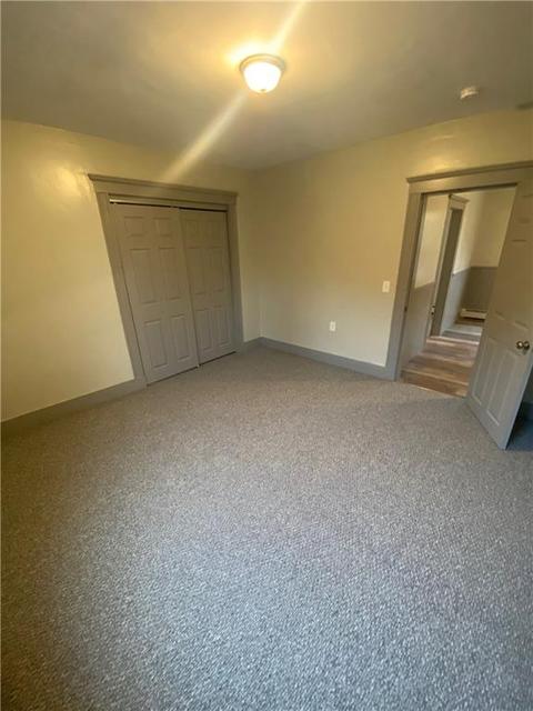 27 Gaulin Ave, Woonsocket, RI 02895 photo 13