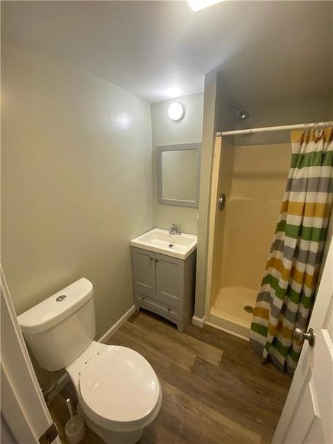 27 Gaulin Ave, Woonsocket, RI 02895 photo 8