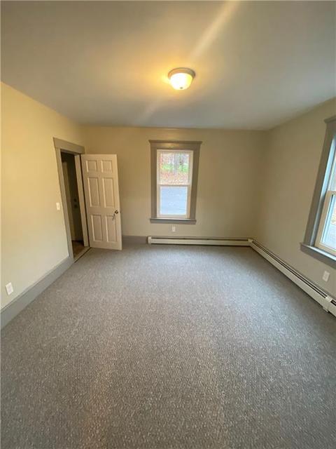 27 Gaulin Ave, Woonsocket, RI 02895 photo 14