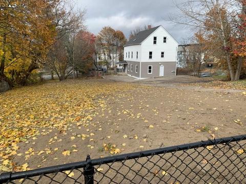 27 Gaulin Ave, Woonsocket, RI 02895 photo 2