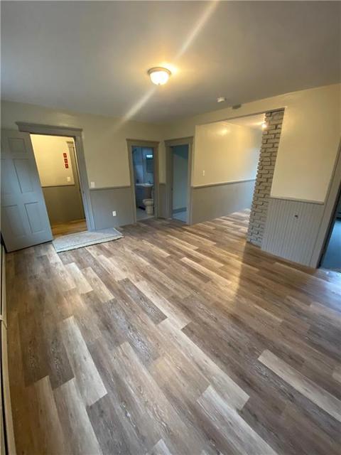 27 Gaulin Ave, Woonsocket, RI 02895 photo 12