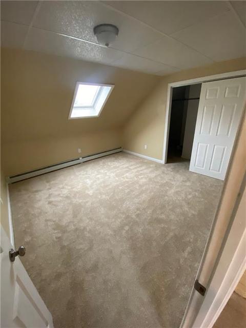 27 Gaulin Ave, Woonsocket, RI 02895 photo 7