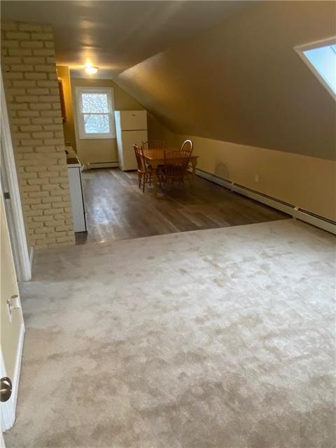 27 Gaulin Ave, Woonsocket, RI 02895 photo 5