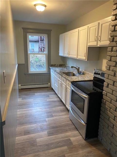 27 Gaulin Ave, Woonsocket, RI 02895 photo 16
