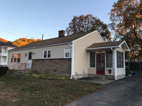 173 Hemond Ave, Woonsocket, RI 02895 photo 1