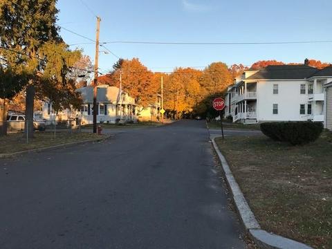 173 Hemond Ave, Woonsocket, RI 02895 photo 3