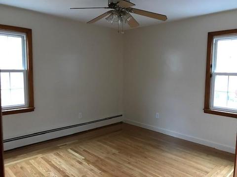 173 Hemond Ave, Woonsocket, RI 02895 photo 6