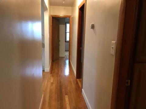 173 Hemond Ave, Woonsocket, RI 02895 photo 7