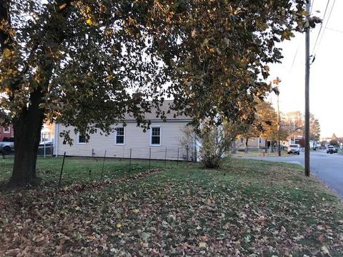 173 Hemond Ave, Woonsocket, RI 02895 photo 2
