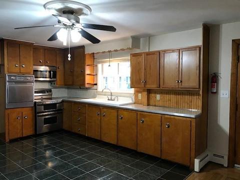 173 Hemond Ave, Woonsocket, RI 02895 photo 4