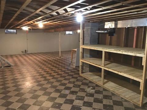173 Hemond Ave, Woonsocket, RI 02895 photo 9