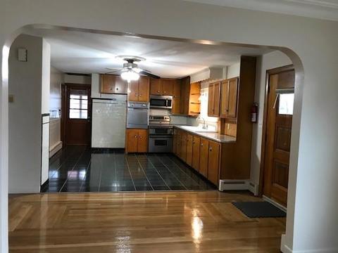 173 Hemond Ave, Woonsocket, RI 02895 photo 5