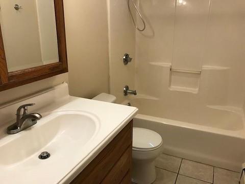173 Hemond Ave, Woonsocket, RI 02895 photo 8