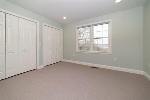 82 Old Post Rd, Westerly, RI 02891 photo 33