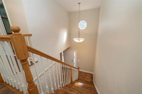 82 Old Post Rd, Westerly, RI 02891 photo 42
