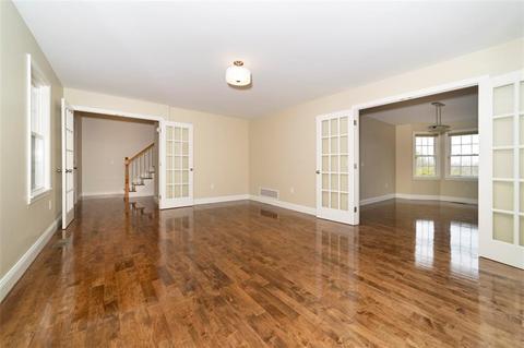 82 Old Post Rd, Westerly, RI 02891 photo 9
