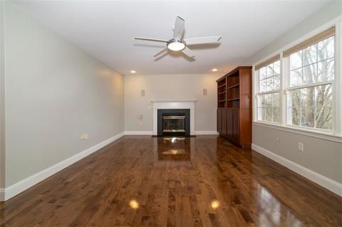 82 Old Post Rd, Westerly, RI 02891 photo 16