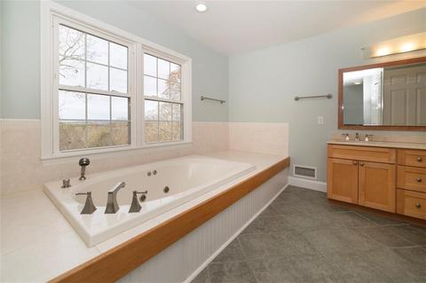 82 Old Post Rd, Westerly, RI 02891 photo 30
