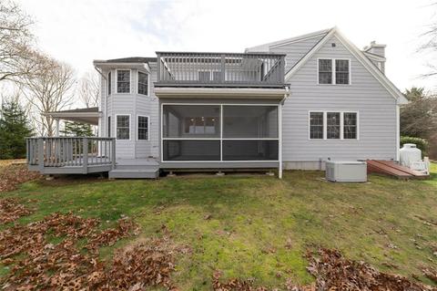 82 Old Post Rd, Westerly, RI 02891 photo 6