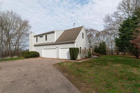 82 Old Post Rd, Westerly, RI 02891 photo 3