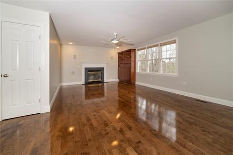 82 Old Post Rd, Westerly, RI 02891 photo 15