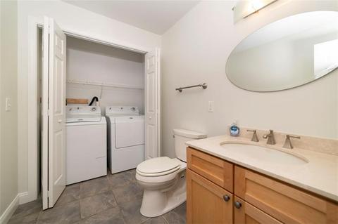 82 Old Post Rd, Westerly, RI 02891 photo 18
