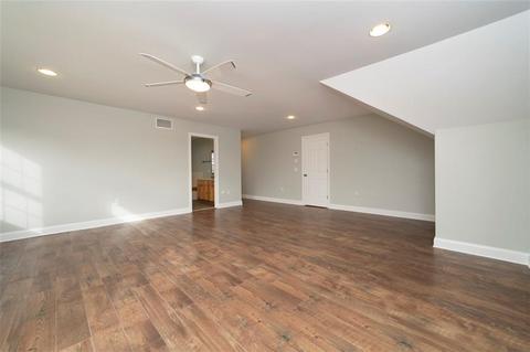 82 Old Post Rd, Westerly, RI 02891 photo 24